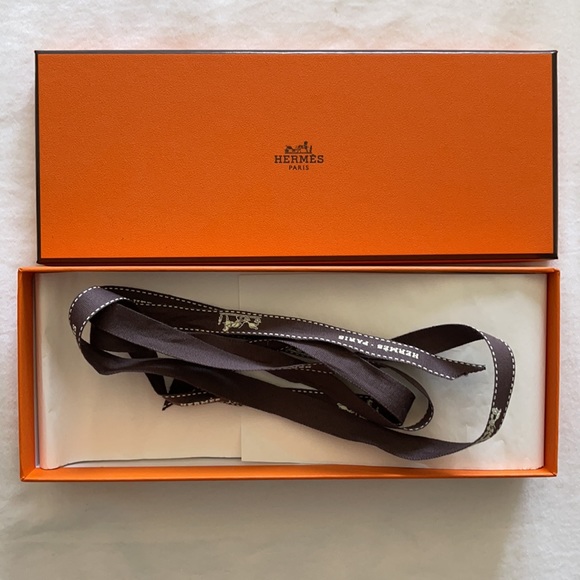 Hermes Rodeo PM - Picture 3 of 3